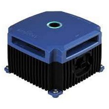 Intervolt DCC 12v 25A Device Only Intervolt DCC 12v 25A Device Only