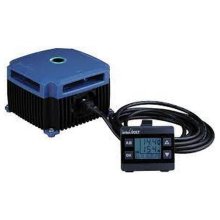 Intervolt DCC 12v 25A Pro Charging Kit Intervolt DCC 12v 25A Pro Charging Kit