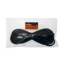 Intervolt DCC 3m Display Cable Intervolt DCC 3m Display Cable