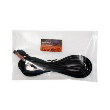 Intervolt DCC 9m Display Cable Intervolt DCC 9m Display Cable