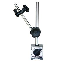 Accud Accud Magnetic Stand Without Adjustment 60kgf Accud Accud Magnetic Stand Without Adjustment 60kgf