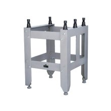 Accud Stand For Granite Surface Plate Accud Stand For Granite Surface Plate
