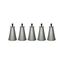 Accud Jack Set For Granite Surface Plate Accud Jack Set For Granite Surface Plate