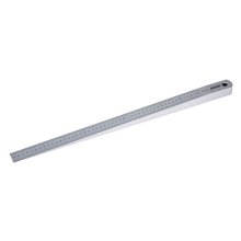 Accud Taper Gauge 0.5-10mm Accud Taper Gauge 0.5-10mm
