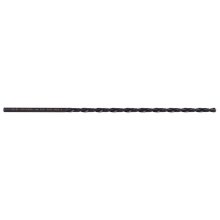 Alpen HSS Super 3.5mm 165 X 115 Extra Long Alpen HSS Super 3.5mm 165 X 115 Extra Long