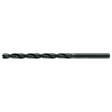 Alpen HSS Drill Bit 8mm 240 X 165 Extra Long