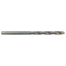 Alpen Masonry Drill Bit Long Life 6 X 100mm 10pack Alpen Masonry Drill Bit Long Life 6 X 100mm 10pack