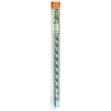 Alpen Wood Auger Drill Bit 16 X 450mm Alpen Wood Auger Drill Bit 16 X 450mm