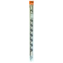 Alpen Wood Auger Drill Bit 24 X 450mm Alpen Wood Auger Drill Bit 24 X 450mm