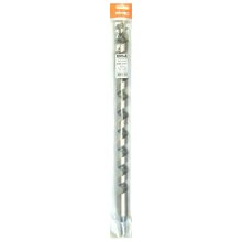 Alpen Wood Auger Drill Bit 26 X 450mm Alpen Wood Auger Drill Bit 26 X 450mm