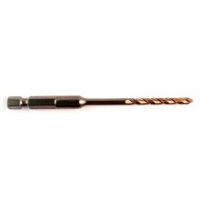 Alpen Roof Tile Drill Bit 3.5mm Bulk Alpen Roof Tile Drill Bit 3.5mm Bulk