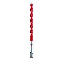 Alpen Profi Multicut SDS Drill Bit 6 X 110mm Alpen Profi Multicut SDS Drill Bit 6 X 110mm