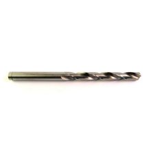 Alpen HSS Cobalt Drill Bit 10mm Alpen HSS Cobalt Drill Bit 10mm