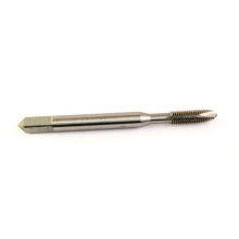 Alpen Machine Tap Cobalt 6mm In Pouch 1.0mm Pitch