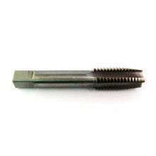 Alpen Tap 20mm HSS In Plastic Tube 2.5mm Pitch
