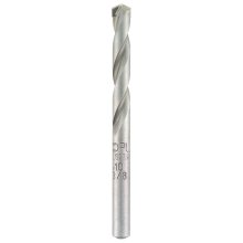 Alpen Masonry Drill Bit Long Life 7.0 X 150mm Alpen Masonry Drill Bit Long Life 7.0 X 150mm