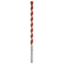 Alpen Profi Multicut Drill Bit 14 X 200mm Alpen Profi Multicut Drill Bit 14 X 200mm