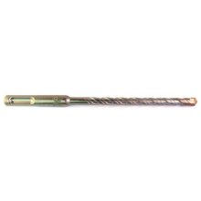 Alpen SDS Plus Hammer 160 X 100 5.5mm Bulk Alpen SDS Plus Hammer 160 X 100 5.5mm Bulk
