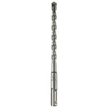 Alpen SDS Plus Hammer 160 X 100 14mm Bulk Alpen SDS Plus Hammer 160 X 100 14mm Bulk