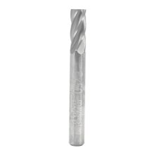 Alpen Tc Rotary Burr 6mm Cyl No Front Cut For Aluminium Alpen Tc Rotary Burr 6mm Cyl No Front Cut For Aluminium