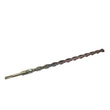 Alpen SDS Plus Bit 450 X 400mm 20mm Bulk Alpen SDS Plus Bit 450 X 400mm 20mm Bulk