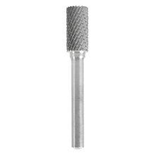 Alpen Tc Rotary Burr 10mm Cyl Cw Front Cut For Hard Metals Alpen Tc Rotary Burr 10mm Cyl Cw Front Cut For Hard Metals