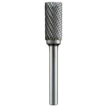 Alpen Tc Rotary Burr 12mm Cyl Cw Front Cut For Aluminium Alpen Tc Rotary Burr 12mm Cyl Cw Front Cut For Aluminium