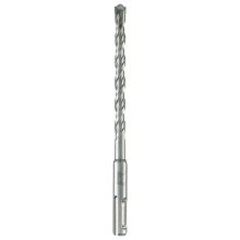Alpen SDS Plus Drill Bit 160 X 100 11mm Alpen SDS Plus Drill Bit 160 X 100 11mm