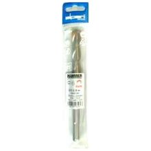 Alpen SDS Plus Drill Bit 160 X 100 13mm Alpen SDS Plus Drill Bit 160 X 100 13mm