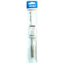 Alpen SDS Plus 210 X 150 5.0mm Hammer Bit Alpen SDS Plus 210 X 150 5.0mm Hammer Bit