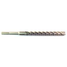Alpen SDS Plus F8 Extreme 260 X 200 15mm Hammer Bit