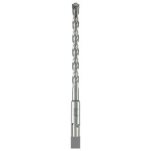 Alpen SDS Plus Drill Bit 260 X 200 12.0mm