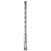 Alpen SDS Plus Drill Bit 260 X 200 26.0mm