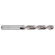 Alpen Pro 6.0mm HSS Drill Din 338 Rn 135 With Split Point Alpen Pro 6.0mm HSS Drill Din 338 Rn 135 With Split Point