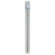 Alpen SDS Max Chisel Pointed 400mm Alpen SDS Max Chisel Pointed 400mm