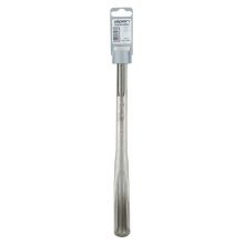 Alpen SDS Max Chisel Gouge 26x300mm Alpen SDS Max Chisel Gouge 26x300mm