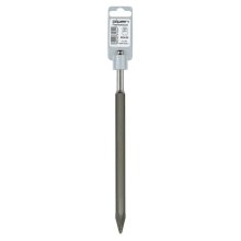Alpen SDS Plus Chisel Pointed 250mm Alpen SDS Plus Chisel Pointed 250mm