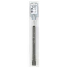 Alpen SDS Plus Chisel Flat 20 X 250mm Alpen SDS Plus Chisel Flat 20 X 250mm