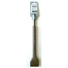Alpen SDS Plus Chisel Flat 40 X 250mm Alpen SDS Plus Chisel Flat 40 X 250mm
