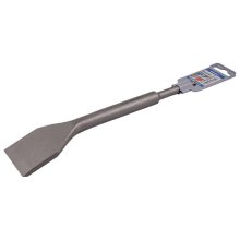 Alpen SDS Plus Chisel Tile 50 X 250 Alpen SDS Plus Chisel Tile 50 X 250