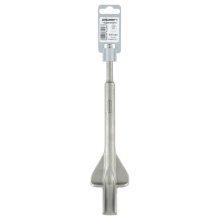 Alpen SDS Plus Winged Gouge Chisel 22x250 Alpen SDS Plus Winged Gouge Chisel 22x250