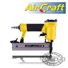 Air Craft Air Nailer Brad 32mm F32h Air Craft Air Nailer Brad 32mm F32h