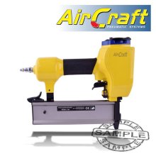 Air Craft Air Nailer Finish 50mm Lt50 Air Craft Air Nailer Finish 50mm Lt50