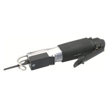 Air Craft Air Body Saw Metal (1.6mm Max),2.0mm Aluminium,Plastic & Fibreglass 2. Air Craft Air Body Saw Metal (1.6mm Max),2.0mm Aluminium,Plastic & Fibreglass 2.
