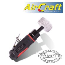 Air Craft Air Tire Buffer For Roughing Low Areas, Recapping And Tire Scuffing Air Craft Air Tire Buffer For Roughing Low Areas, Recapping And Tire Scuffing