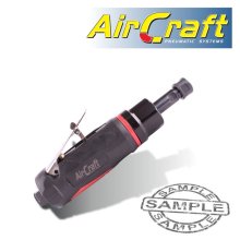 Air Craft Air Die Grinder 6mm 4000rpm Air Craft Air Die Grinder 6mm 4000rpm