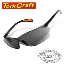 Tork Craft Safety Eyewear Glasses Grey Tork Craft Safety Eyewear Glasses Grey