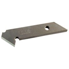 Olfa Scoring Blade 5 Per Pack For Pc-S Olfa Scoring Blade 5 Per Pack For Pc-S