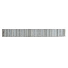 Brad Nail 18g 15mm (5000) For At0001