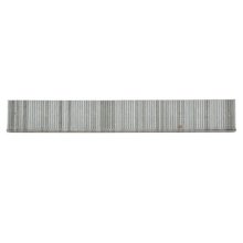 Brad Nail 18g 20mm (5000) For At0001